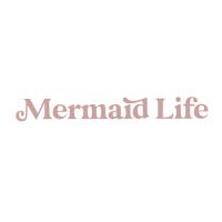 Mermaid Life Australia image 1